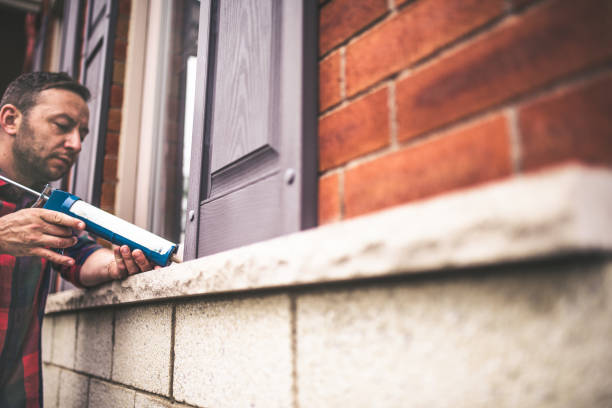 Best Residential Insulation in Linntown, PA