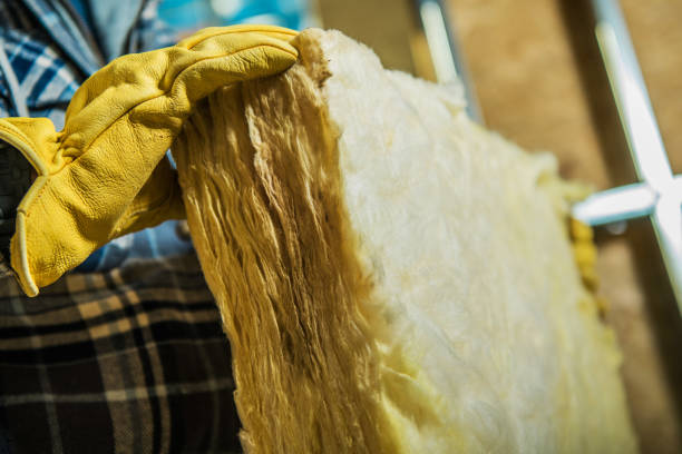 Linntown, PA Insulation Contractor Company